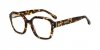 OKULARY KOREKCYJNE ISABEL MARANT IM 0111 086 52 ROZMIAR M